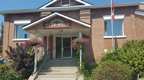 City of Enderby, BC news from City Hall, Council, and Community.